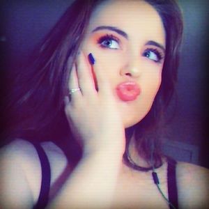 Meet your Posher, Summer